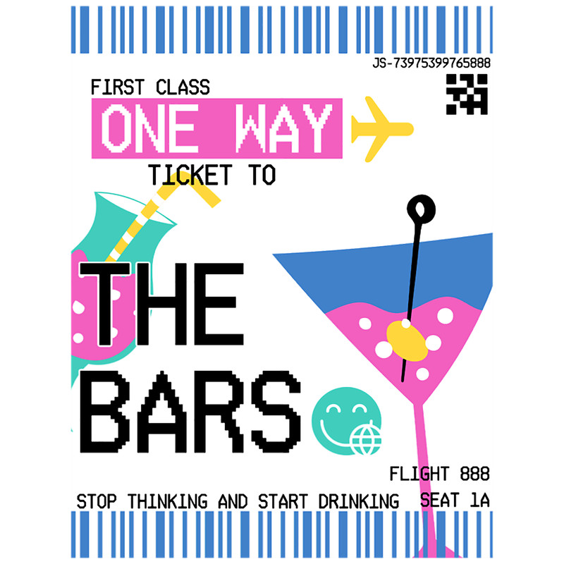 ONE WAY TO THE BARS.png