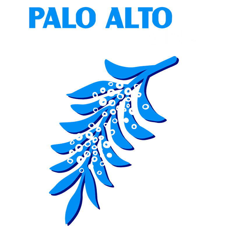PALO ALTO vibes.png