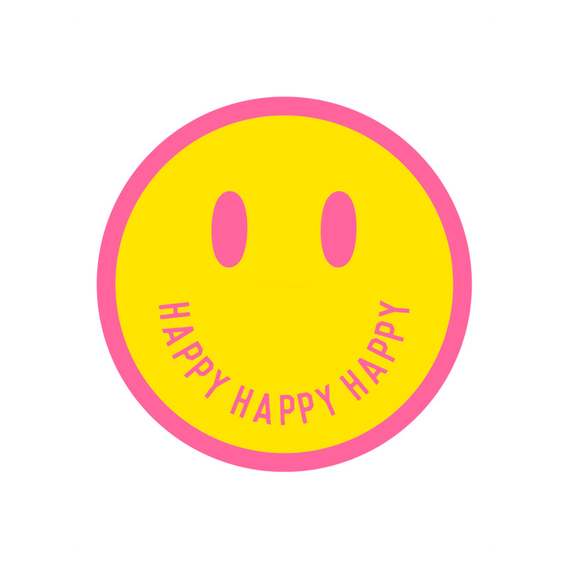 Pink and yellow happy face.png