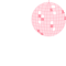 pink disco ball Classic .png