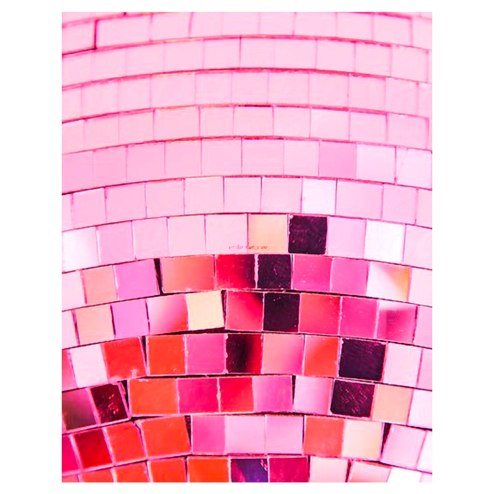 pink disco ball.png