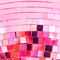pink disco ball.png