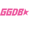 pink ggdb .png
