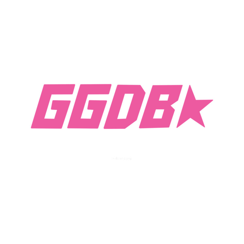 pink ggdb .png