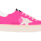pink golden goose shoe.png