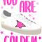 pink you are golden.png