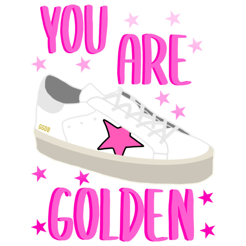 pink you are golden.png