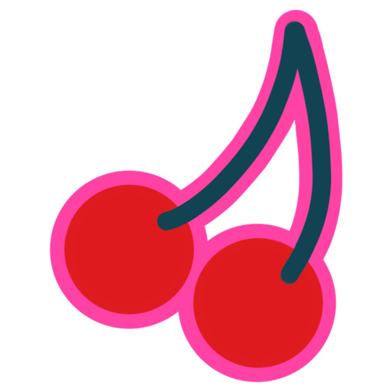 preppy cherry.png