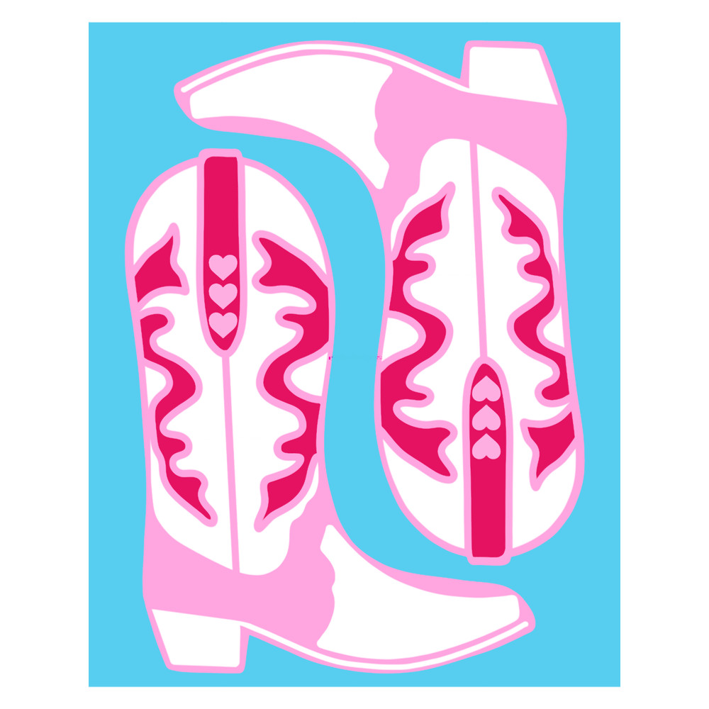 Preppy cowboy boots.png