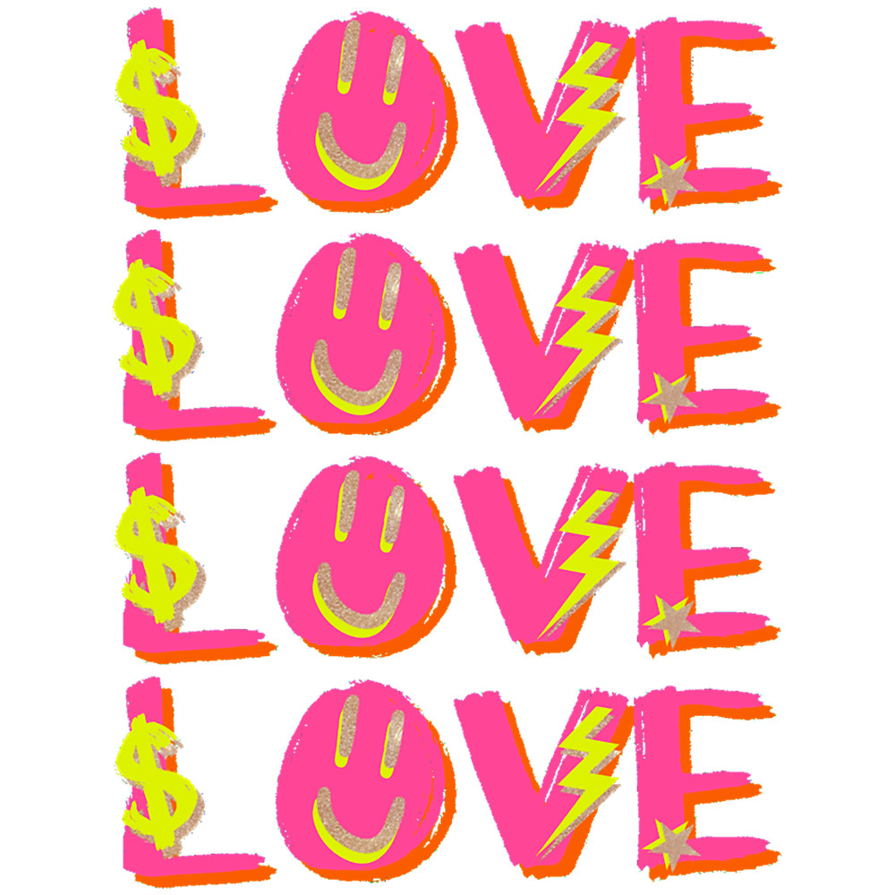 preppy LOVE Active .png