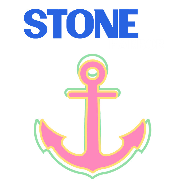STONE HARBOR.png
