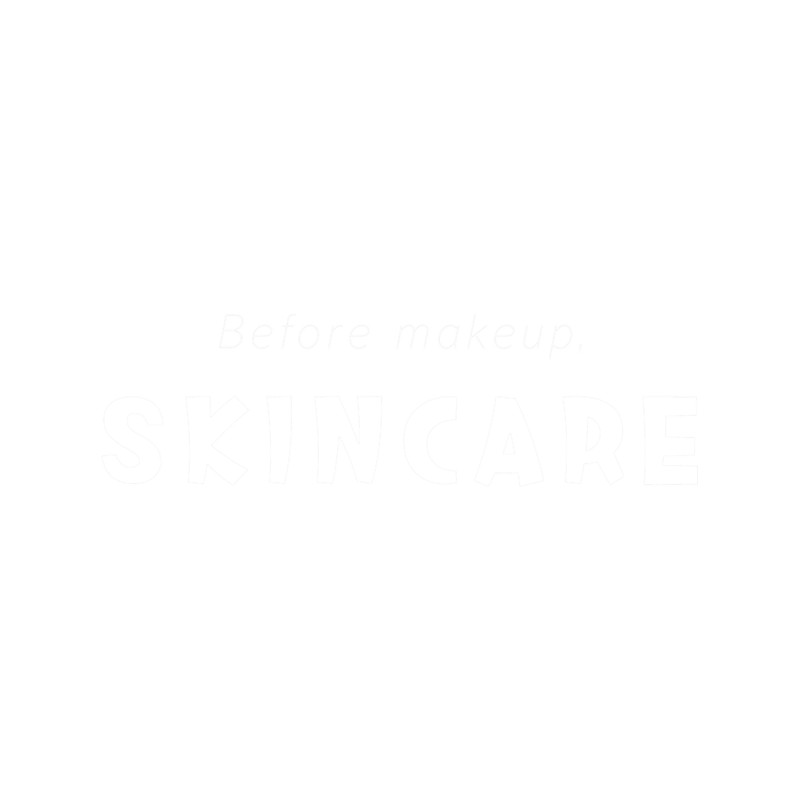 Before Makeup Skincare Funny Relatable SkincareGift.png