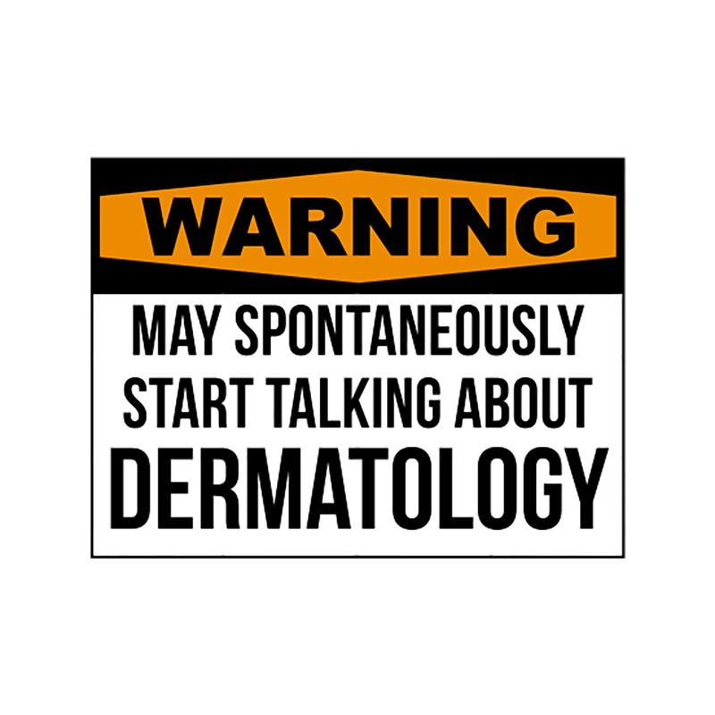 Dermatology.png