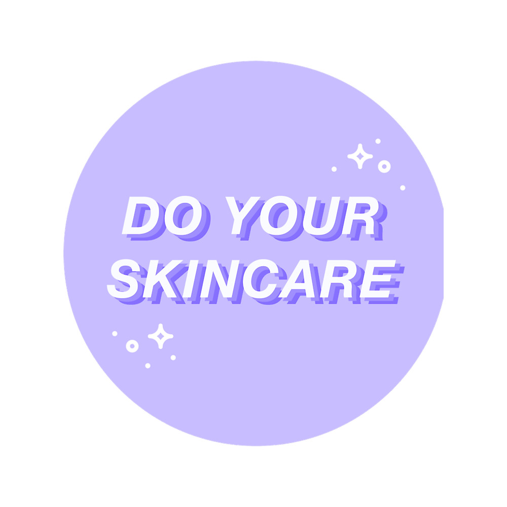 Do Your Skincare.png