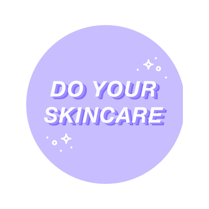 Do Your Skincare.png