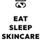 Eat Sleep Skincare Repeat.png