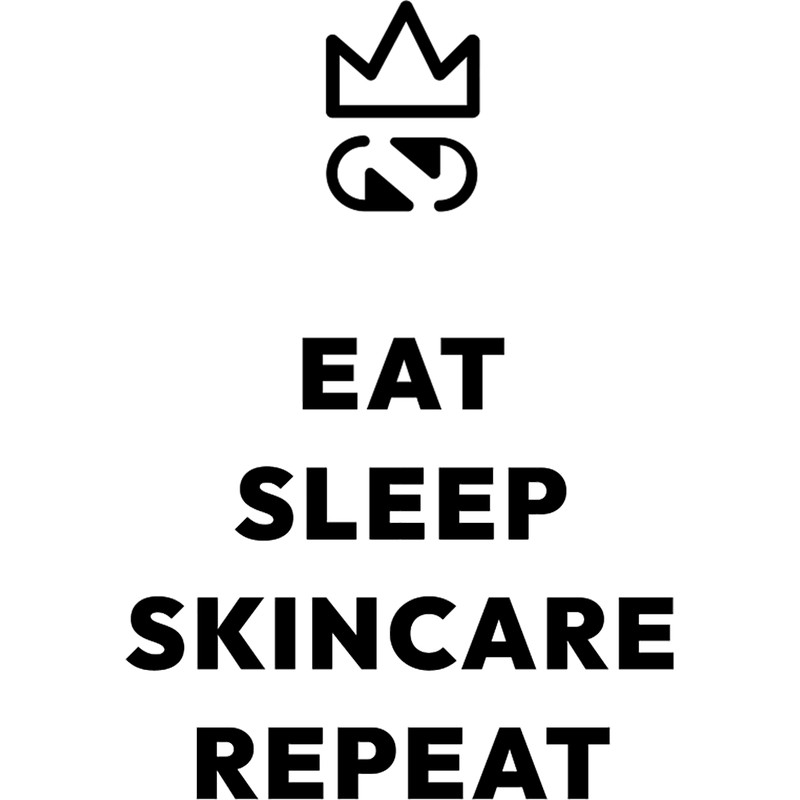 Eat Sleep Skincare Repeat.png