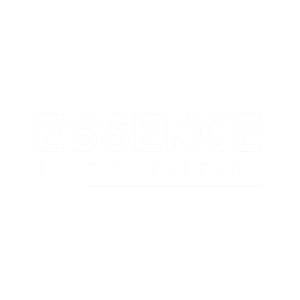 Essence IsFunny Skincare Meme Relatable Gift.png