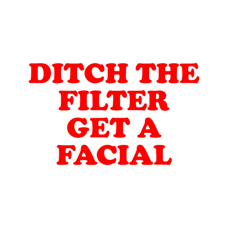 esthetician Fitted .png