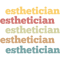 Esthetician(4).png