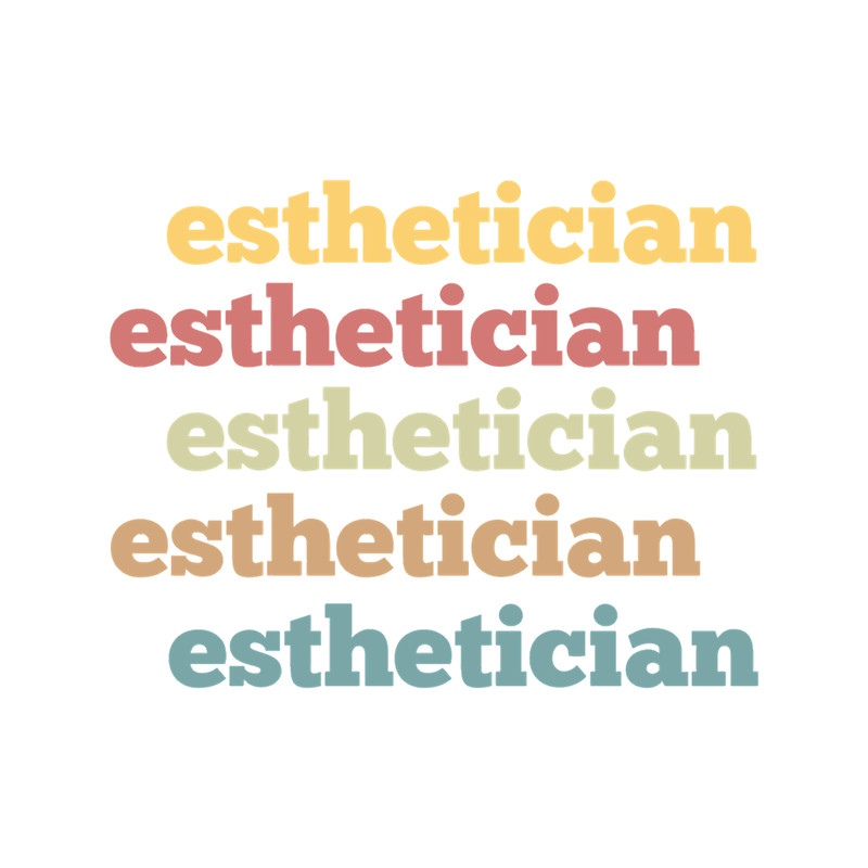 Esthetician(4).png