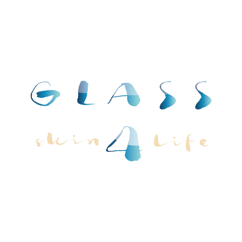Glass Skin 4 Life Relatable SkincareGift .png