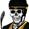 2theDeath Hockey.png