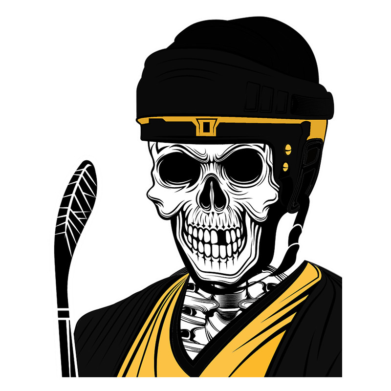 2theDeath Hockey.png
