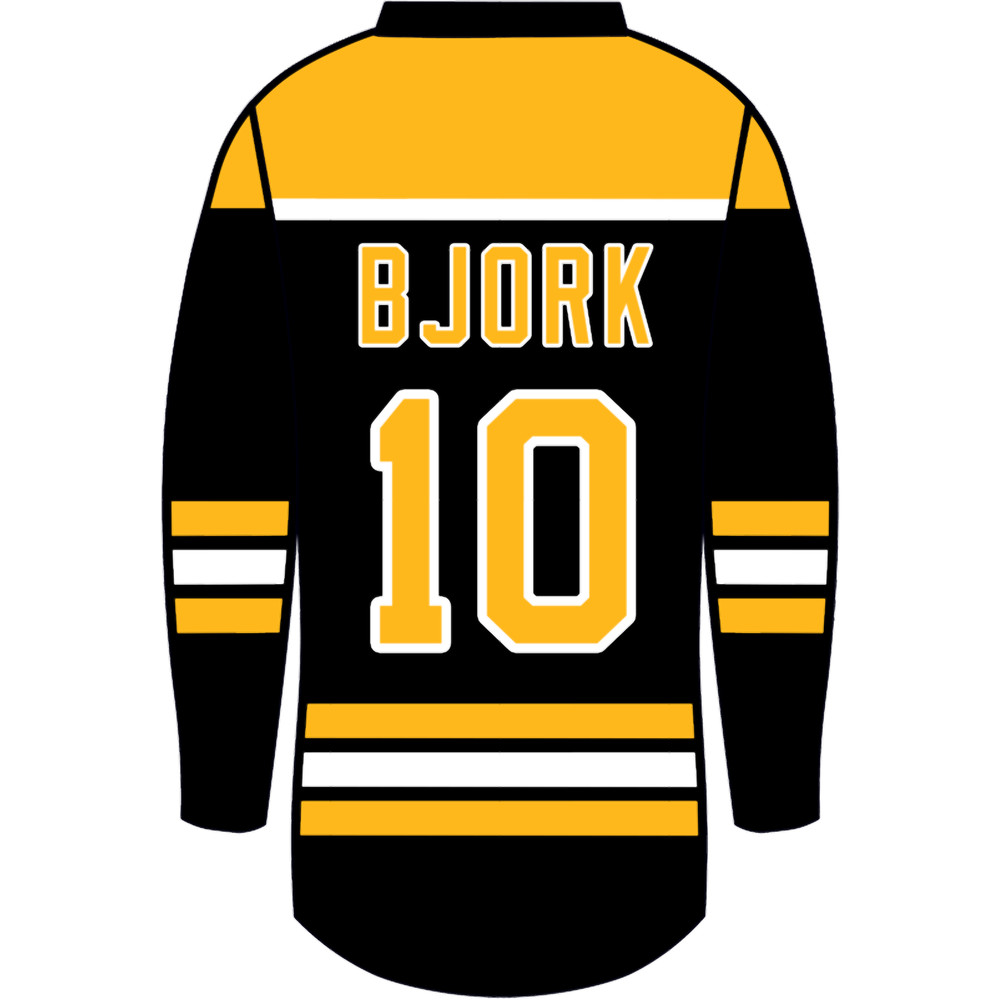 Anders Bjork Jersey.png