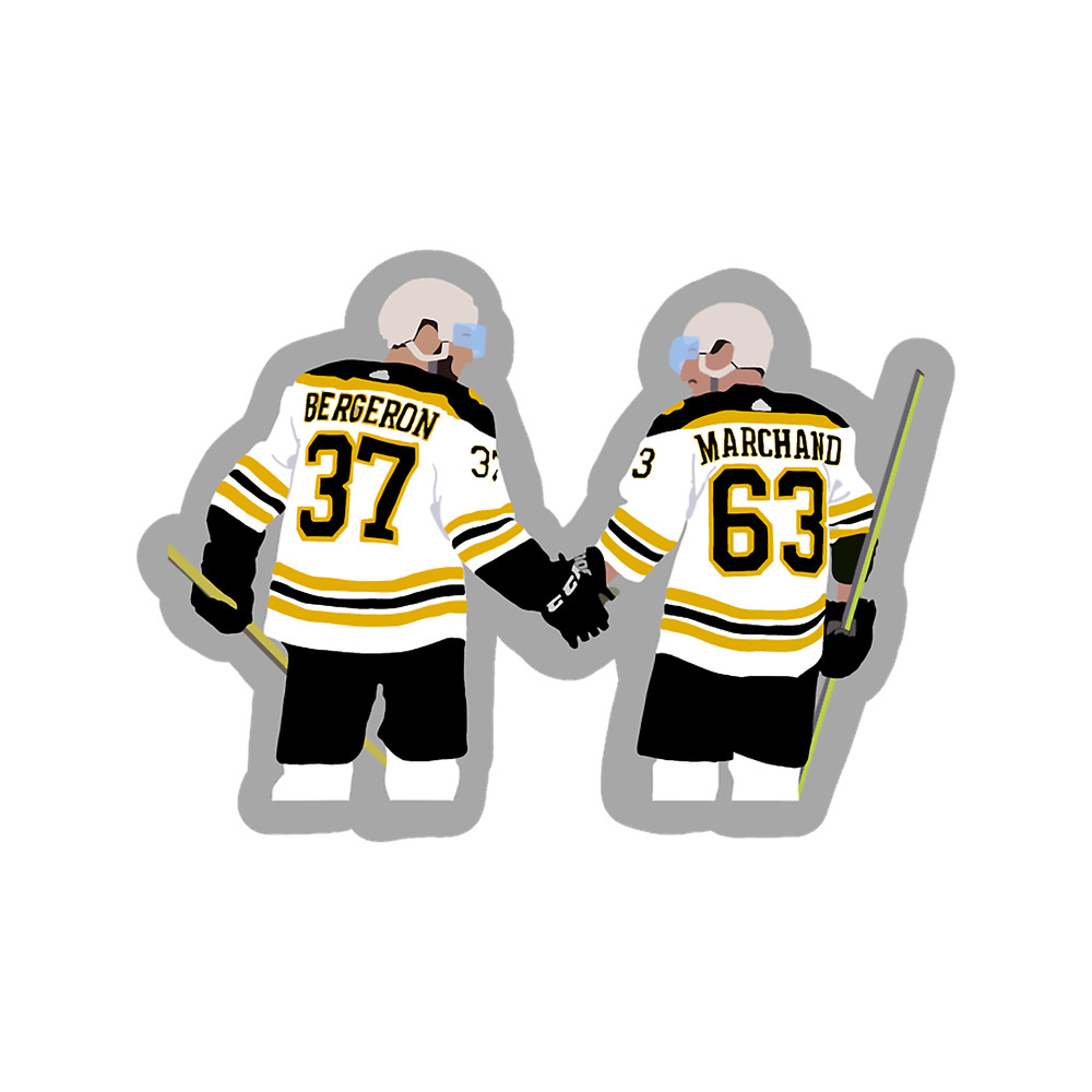 Bergeron _amp_ Marchand.png