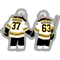 Bergeron _amp_ Marchand.png