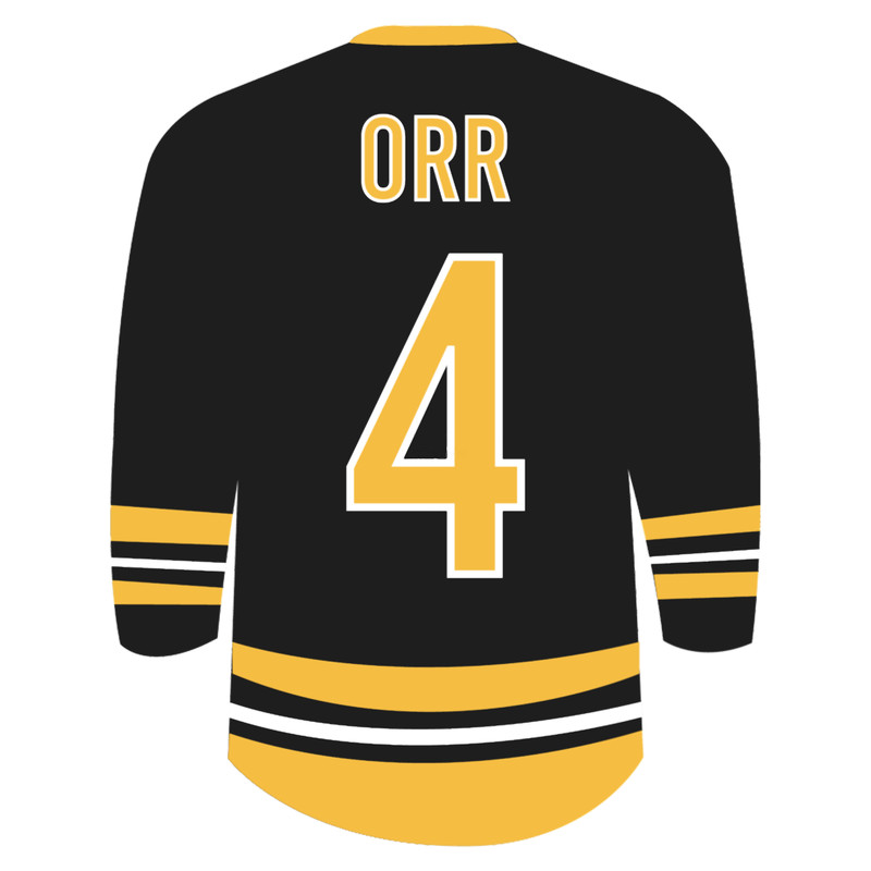 Bobby Orr Jersey.png