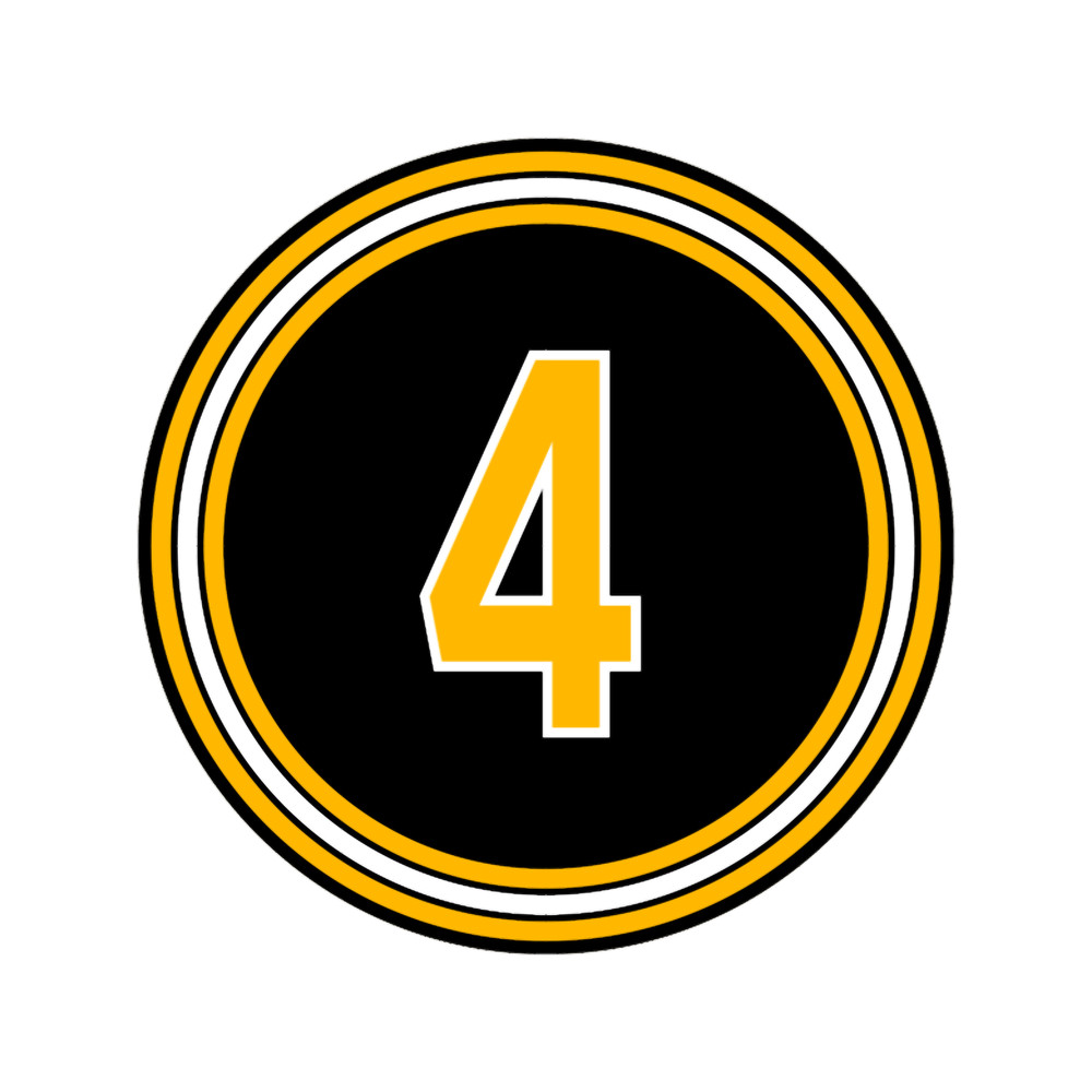 Bobby Orr Number 4 Jersey Boston Bruins Inspired.png