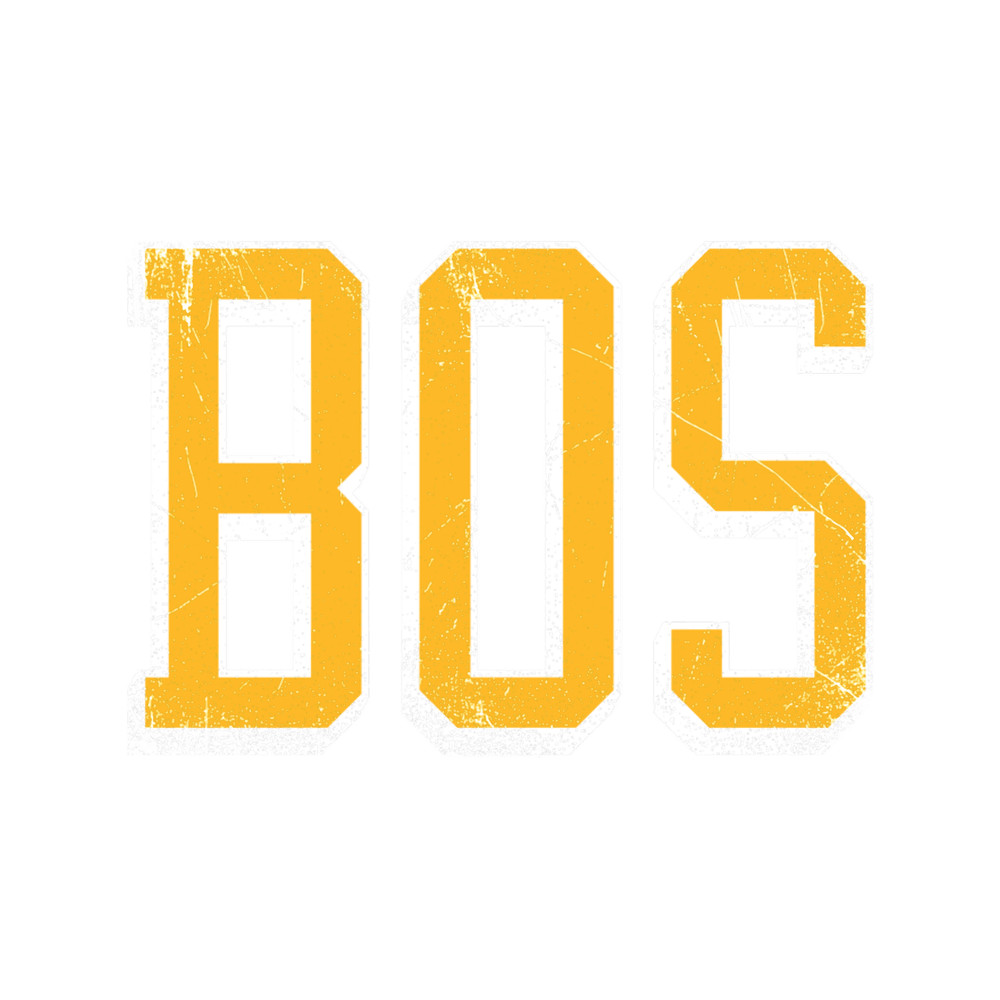 BOS - block abv - 7.png