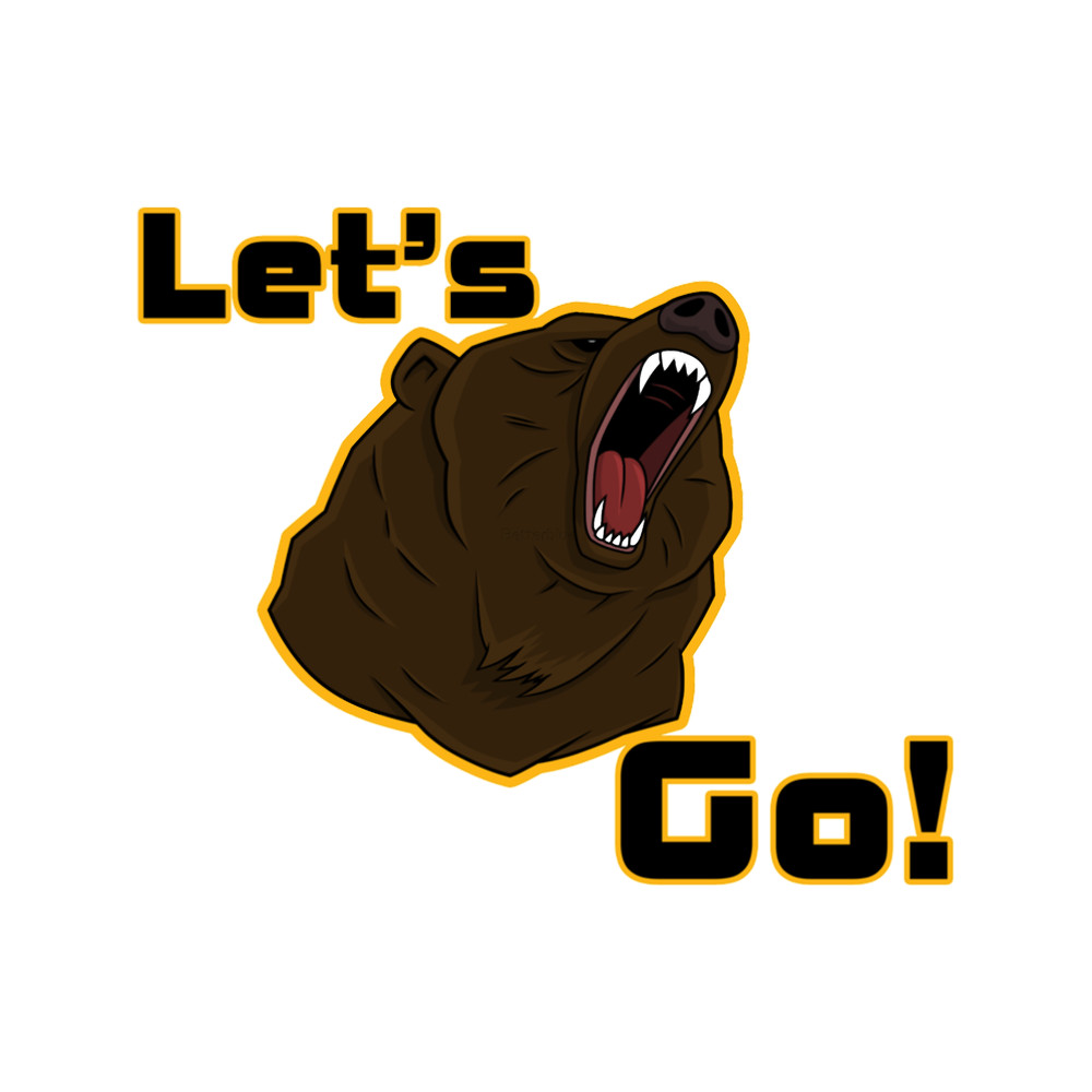 Boston Bear Go!.png
