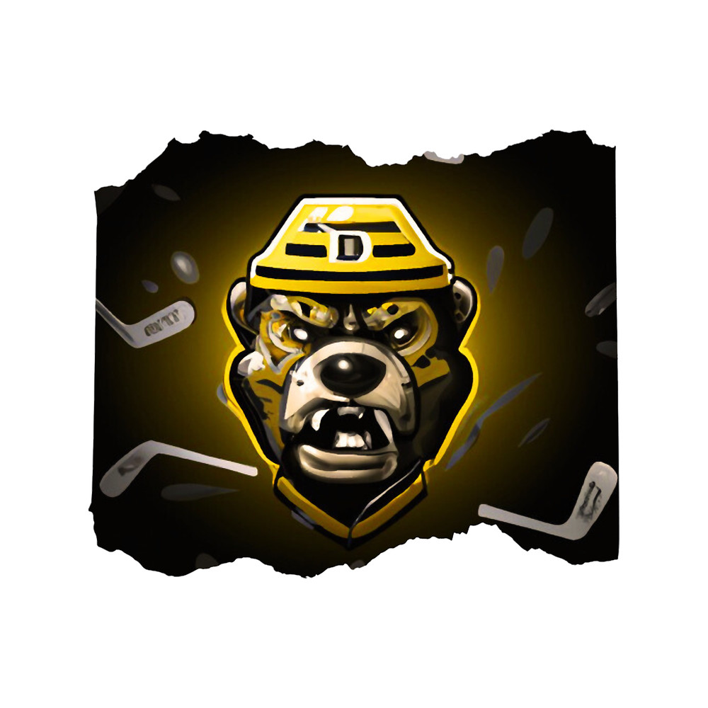 Boston Bruins Bear.png