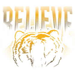 boston bruins believe bears