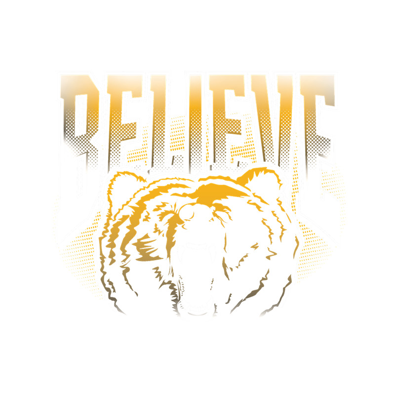 Boston Bruins Believe Bears.png