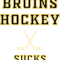 Boston Bruins Hockey...Is Not Great.png