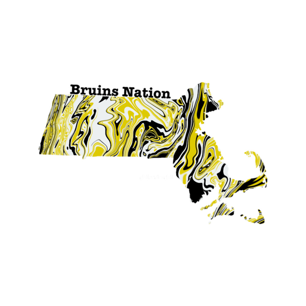 Boston Bruins Nation.png