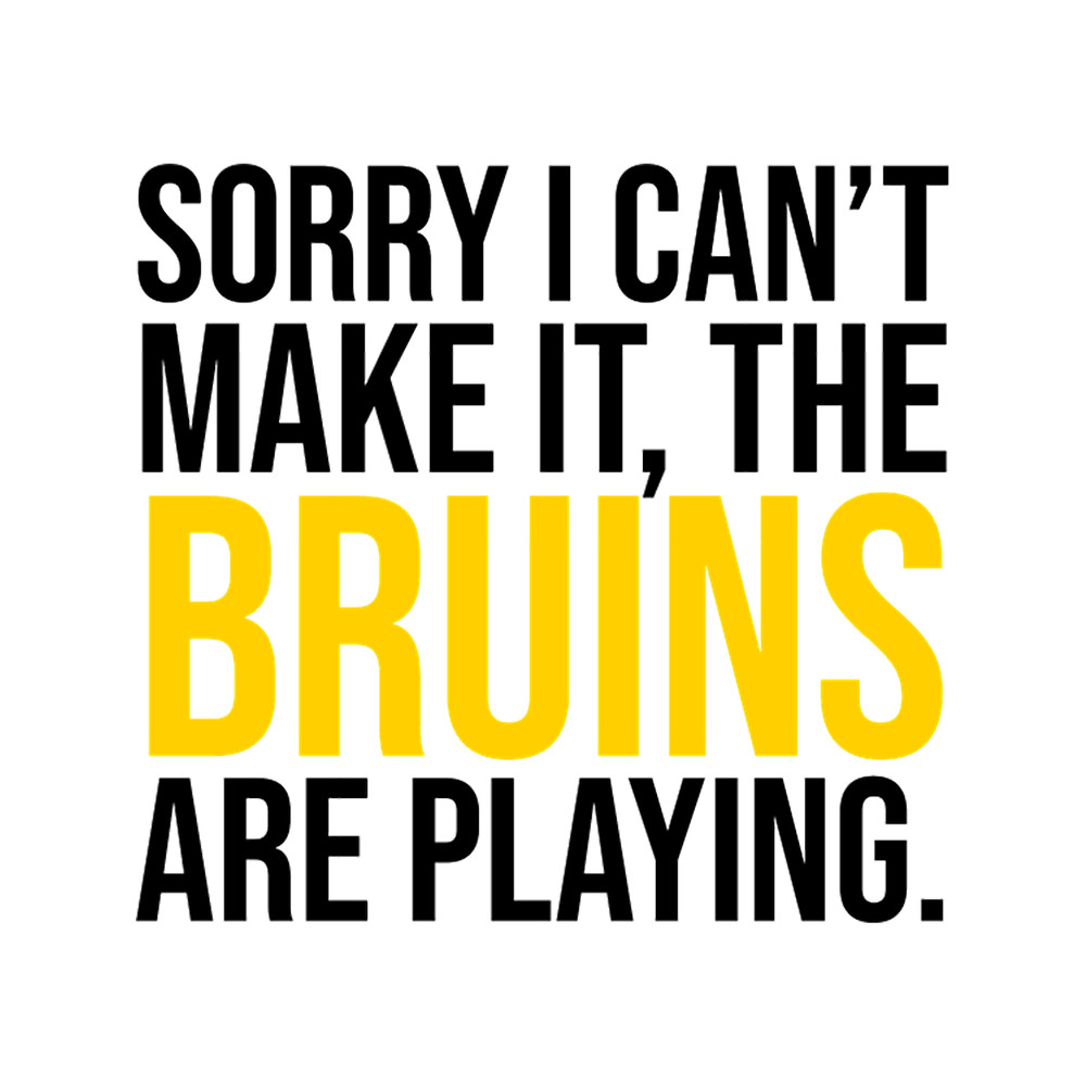 Boston Bruins.png