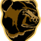 boston hockey bruins.png