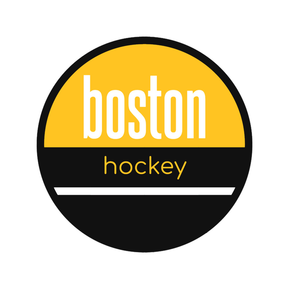 Boston hockey Classic .png