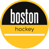Boston hockey.png