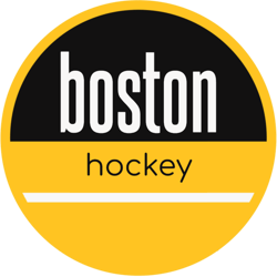 Boston hockey