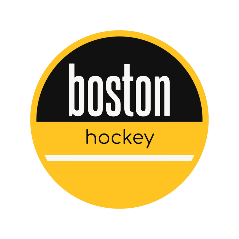 Boston hockey.png