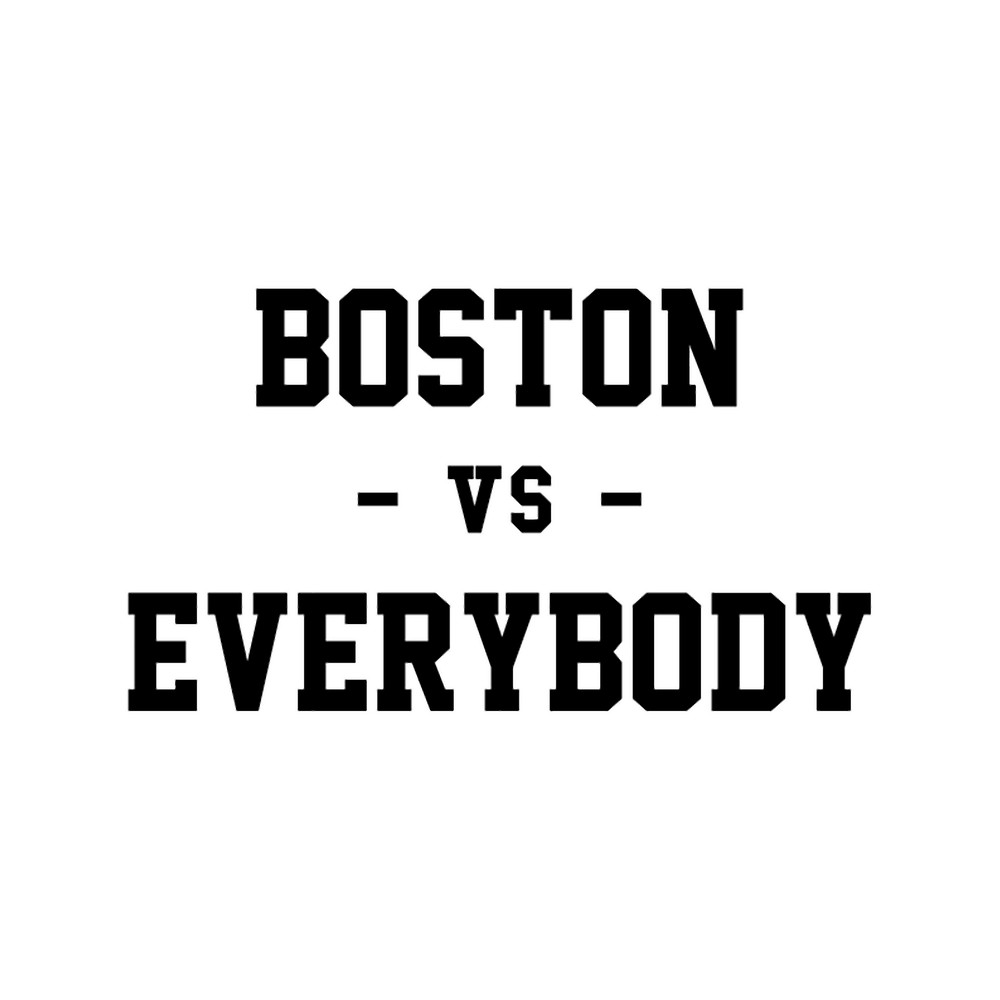 Boston vs Everybody.png