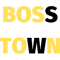 BostonBosstown - Bruins theme.png