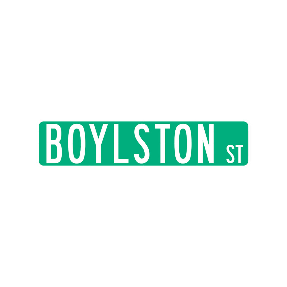 BOYLSTON STREET.png