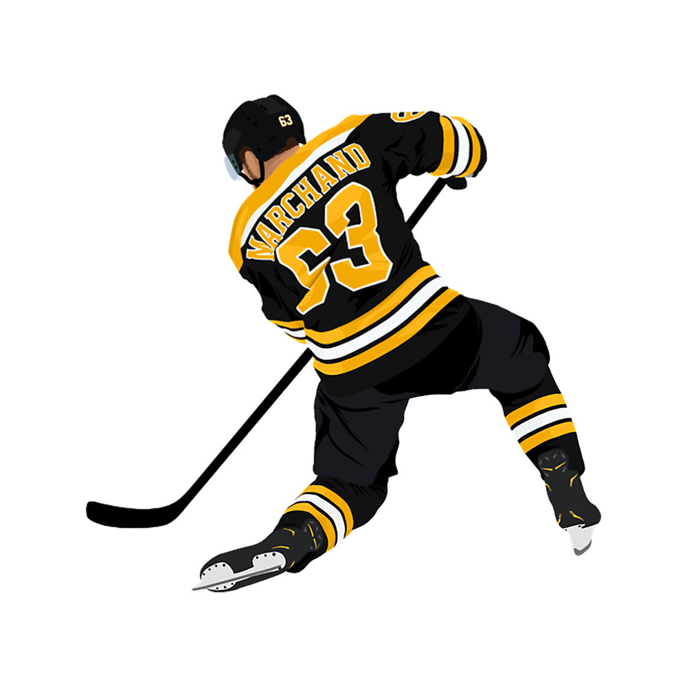 Brad Marchand (1).png
